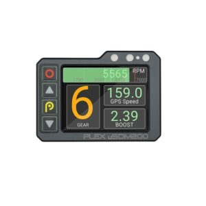 uSDM-200