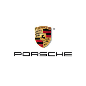 MaxxECU Adaptateur Plug-in Porsche