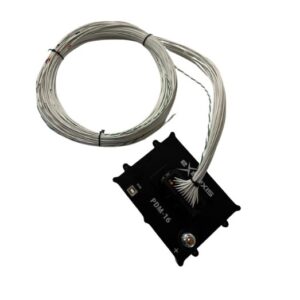 Exelixis PDM_16 *Premium