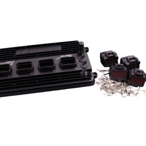 MaxxECU Race GEN2 *Calculateur + Connectors