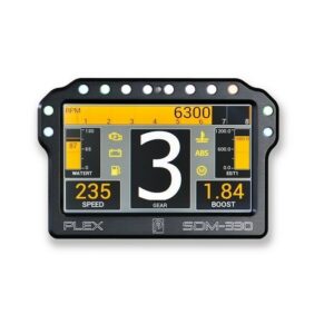 SDM-330