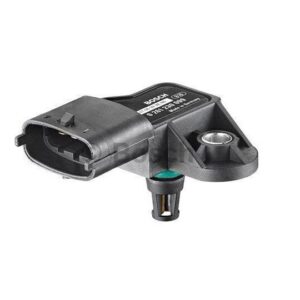 Capteur T-Map Bosch Motorsport 3bar / 130°C