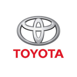 MaxxECU Adaptateur Plug-in Toyota