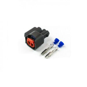 Connecteur USCAR 2p