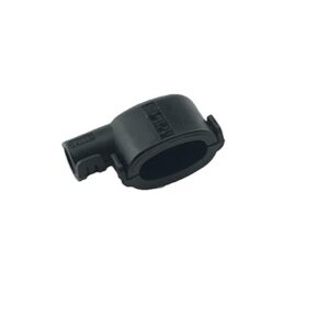 Capot Connecteur Bobine R8
