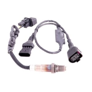 Module Lambda LSU4.2 CAN