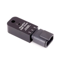 Module IGBT MaxxECU