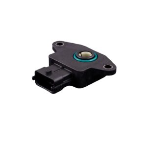 Bosch TPS