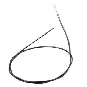 Câble MaxxECU sertir avec pin CMC (Petit)