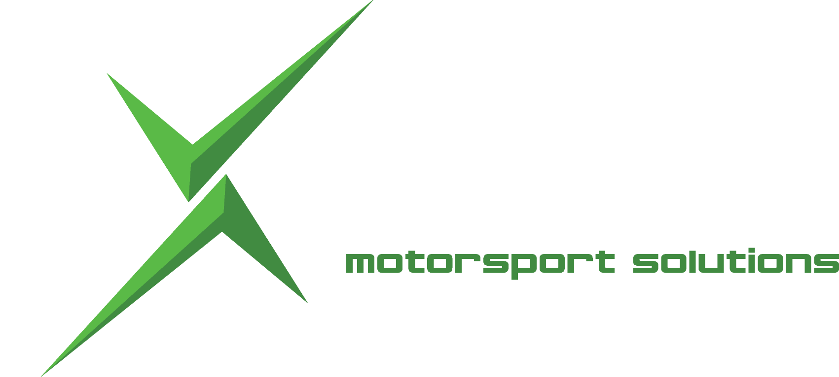 Shop.Exelixis