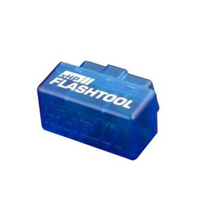 Adaptateur OBD xHP WIFI (GEN2 DCT flash)