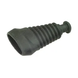 Eco boot en élastomère 5 voies