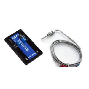 Module EGT 0-5volt