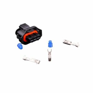Connecteur 3 voies Bosch compact