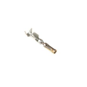 Contact TE AMP 1,3mm