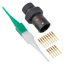 AS110-35PN