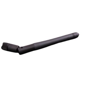 Antenne Bluetooth MaxxECU