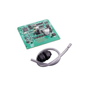 MaxxECU MINI *Carte