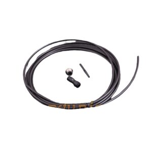 Kit Durite de drepression MaxxECU