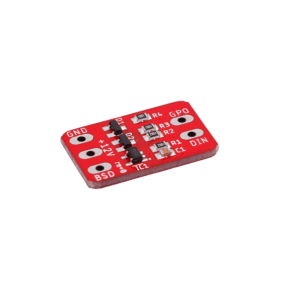 MaxxECU BSD Board