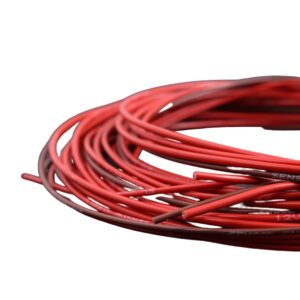 Extra cable MaxxECU