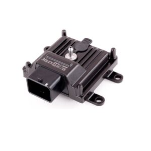 MaxxECU MINI *Calculateur