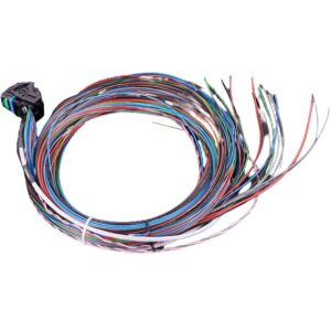 Faisceau universel MaxxECU MINI