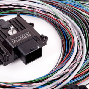 MaxxECU MINI *Standard