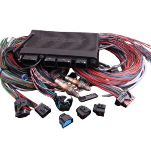 MaxxECU PRO *Premium LSU 4.2