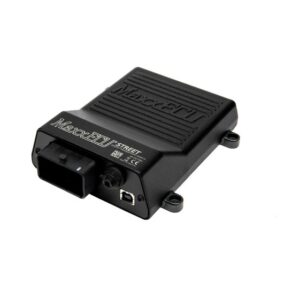 MaxxECU STREET *Calculateur