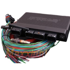 MaxxECU PRO *Standard