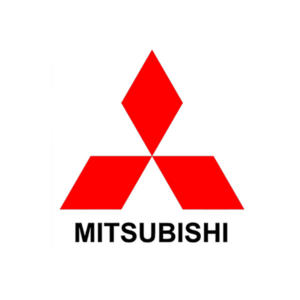 MaxxECU Adaptateur Plug-in Mitsubishi