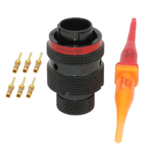 AS610-98PN