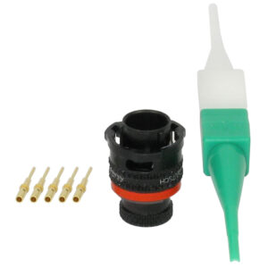 ASL606-05PC-HE