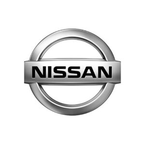 MaxxECU Adaptateur Plug-in Nissan