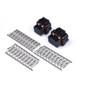 MaxxECU AMP 26/34pin PDM20