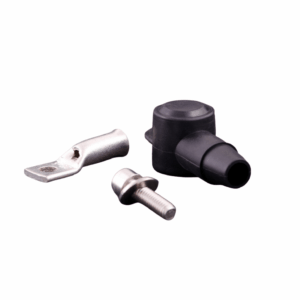 Accessoires MaxxECU PDM20