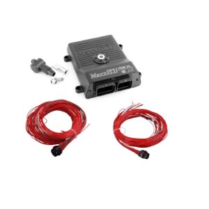 MaxxECU PDM P20 *Premium