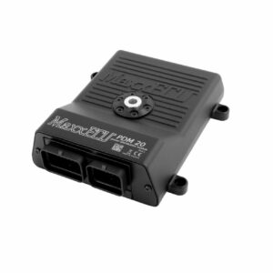 MaxxECU PDM P20 *Calculateur