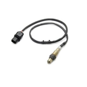 Bosch Motorsport Lambda LSU 4.9