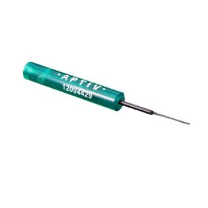 Outil d'extraction pour Delphi GT150/280