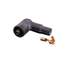 Embout Bosch VAG
