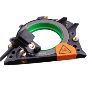 Kit Capteur PMH VAG 60-2