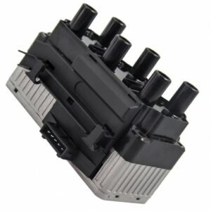 Bobines d’allumage WS 6 CYL
