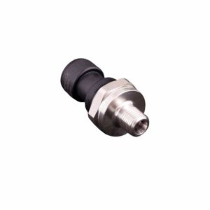 Capteur de pression Honeywell 150PSi (10bar) MIP